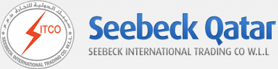 Seebeck Qatar